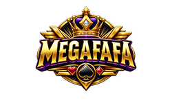 LOGO situs slot no 1 di dunia